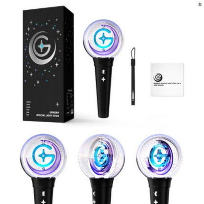 GFRIEND Official Lightstick Ver.2 - K-STAR