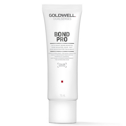 Goldwell Dualsenses Bond Pro Day & Night Bond Booster 75ml