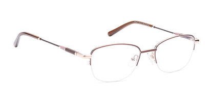 Brown_Matte_with_Brown