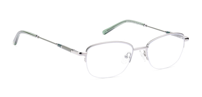 Silver_with_Green