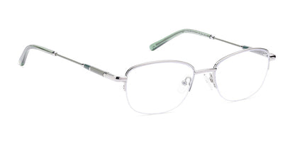 Silver_with_Green