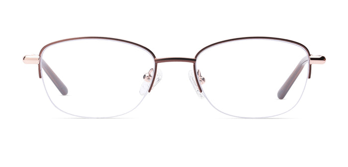 Brown_Matte_with_Brown