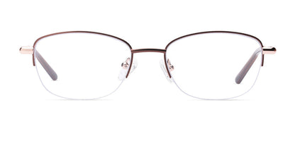 Brown_Matte_with_Brown