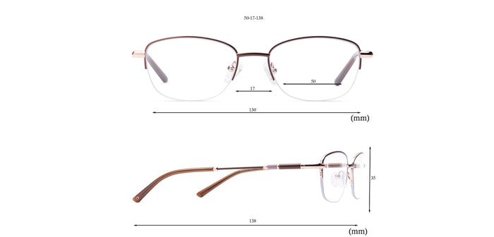 Brown_Matte_with_Brown