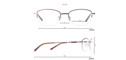 Brown_Matte_with_Brown