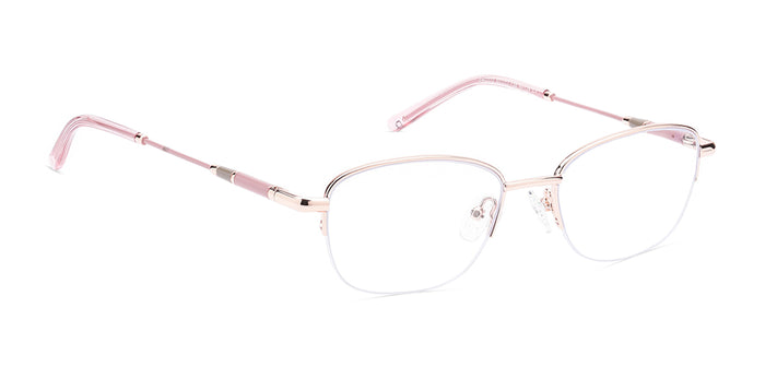 Gold_with_Pink