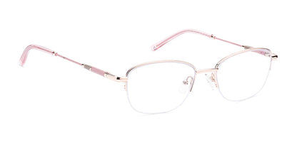 Gold_with_Pink