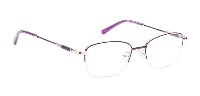 Purple_Matte_with_Purple