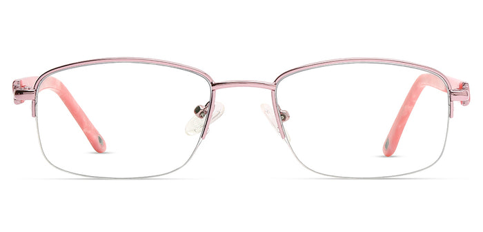 Glossy_Pink_With_Pink