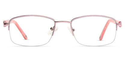Glossy_Pink_With_Pink