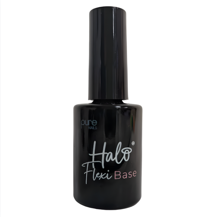 Halo Flexi Base UV Gel 15ml