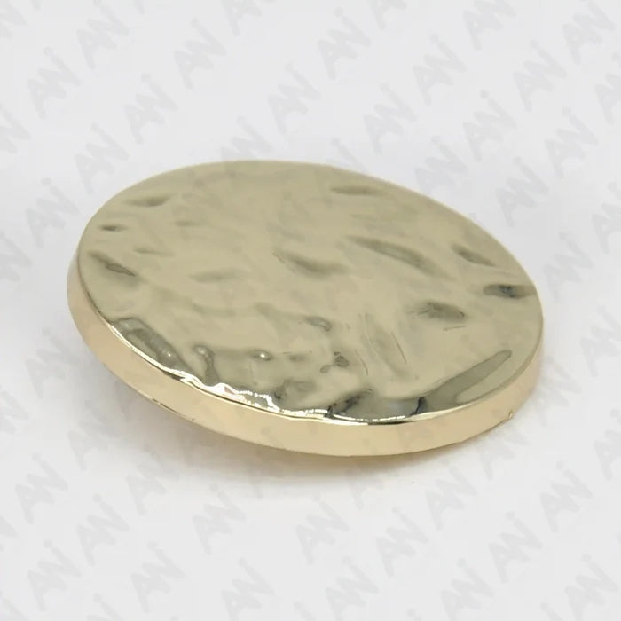 Gold / 38mm(60L) / 4 Buttons