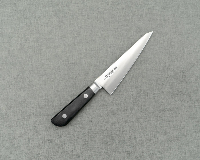 Honsho Kanemasa "E-Series" 150mm Honesuki