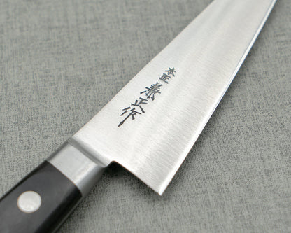 Honsho Kanemasa "E-Series" 150mm Honesuki