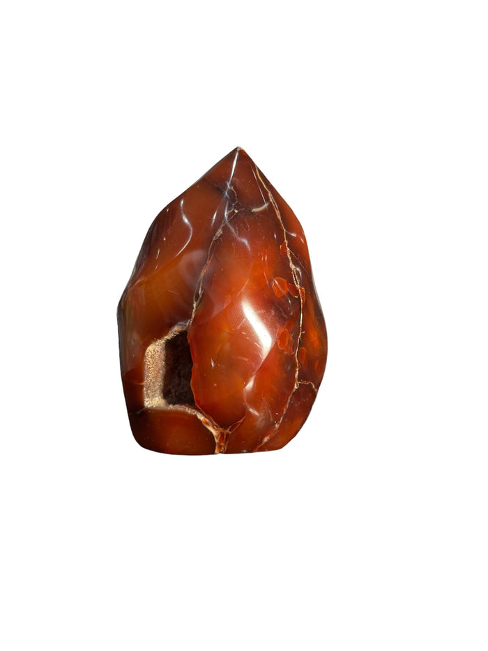 Agate