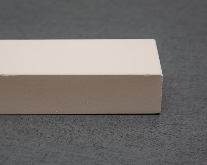 Imanishi Whetstone WZ #400