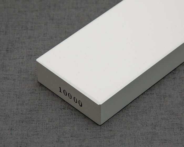 Imanishi White Finishing Whetstone #10,000