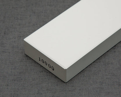Imanishi White Finishing Whetstone #10,000