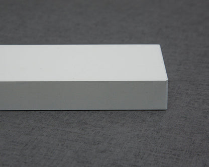 Imanishi White Finishing Whetstone #10,000