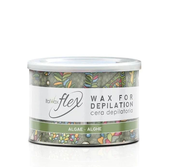 Italwax Flex Soft Wax 400ml