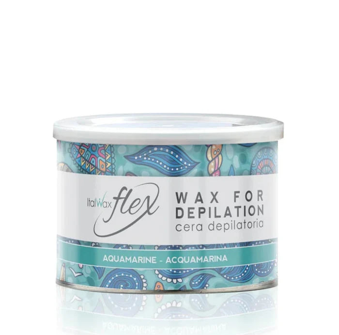 Italwax Flex Soft Wax 400ml