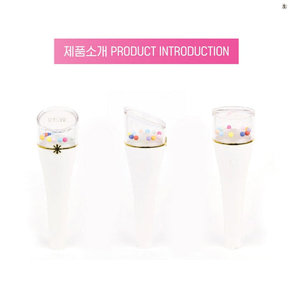 IZ*ONE / IZONE  Official Light Stick