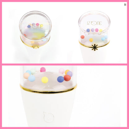 IZ*ONE / IZONE  Official Light Stick