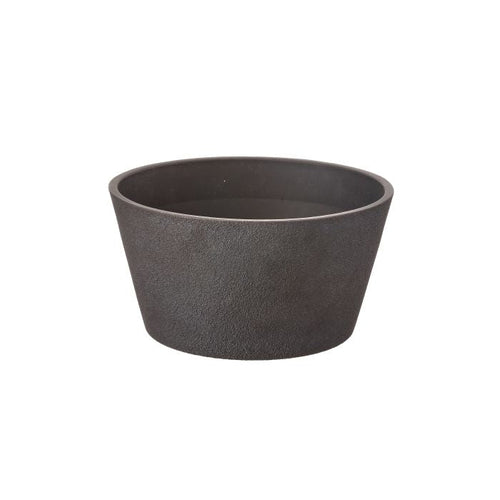 Joey Low Planter