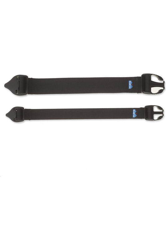 Kavu Strap Extension