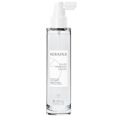 Kerasilk Redensifying Scalp Serum 100ml