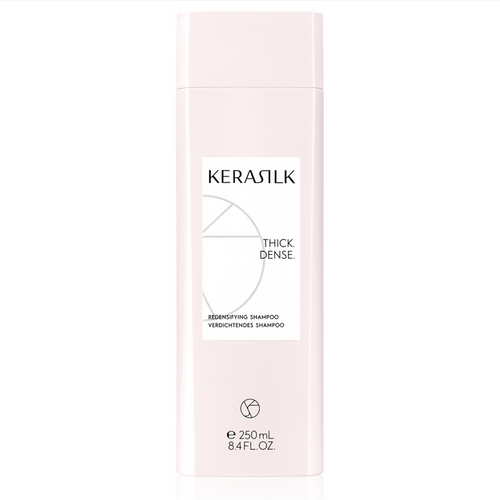 Kerasilk Redensifying Shampoo 250ml