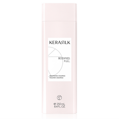 Kerasilk Volumizing Shampoo 250ml