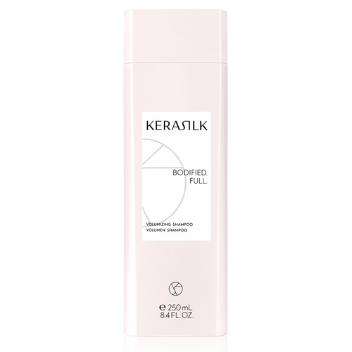 Kerasilk Volumizing Shampoo 250ml