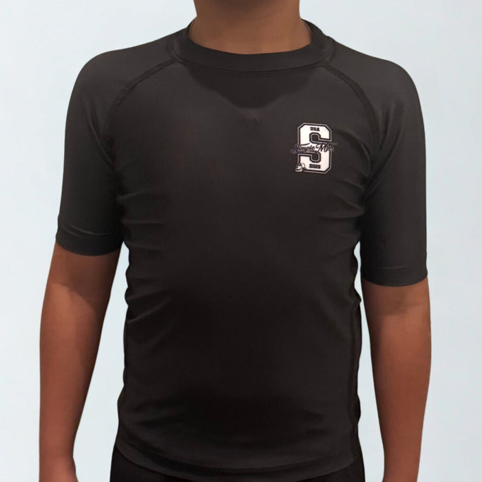 Kids Rashguard