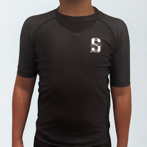 Kids Rashguard