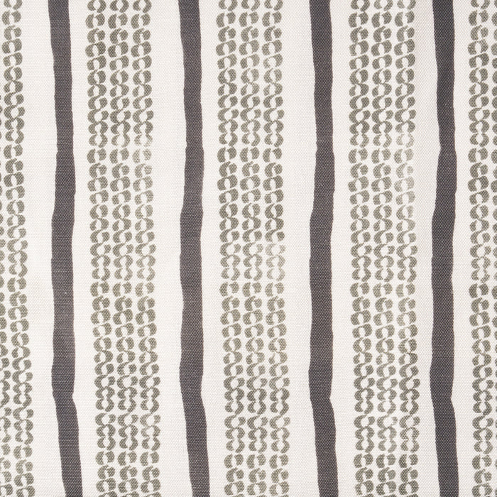 KMH Textiles Fabric Swatches