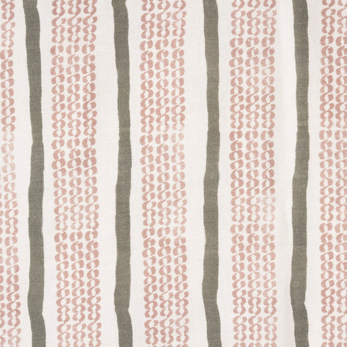 KMH Textiles Fabric Swatches