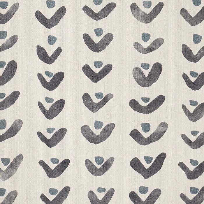 KMH Wallpaper Samples