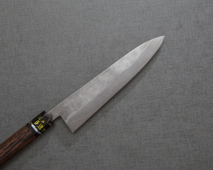 GKS1SNXPT150GGBK003.jpg