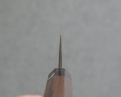 GKS1SNXPT150GGBK004.jpg