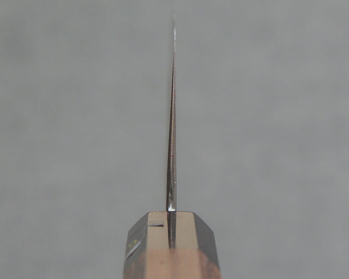 GKS1SNXSK165GGBK004_935edc02-2618-45e6-bf38-46914b46ae77.jpg