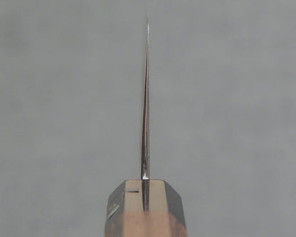 GKS1SNXSK165GGBK004_935edc02-2618-45e6-bf38-46914b46ae77.jpg