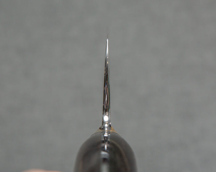 Kramer by Zwilling "Euroline" Carbon Gyuto