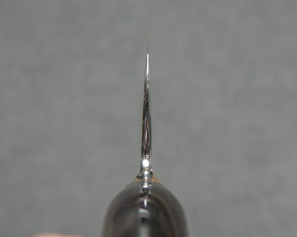 Kramer by Zwilling "Euroline" Carbon Gyuto