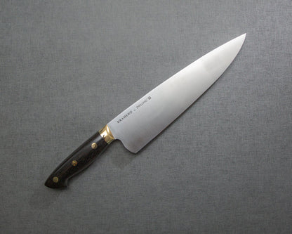 250mm