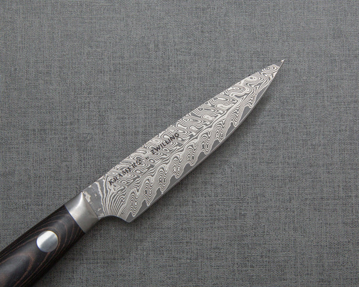 ZWR2SDXPT100WXSK003.jpg