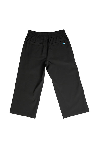 La Ticla Pants