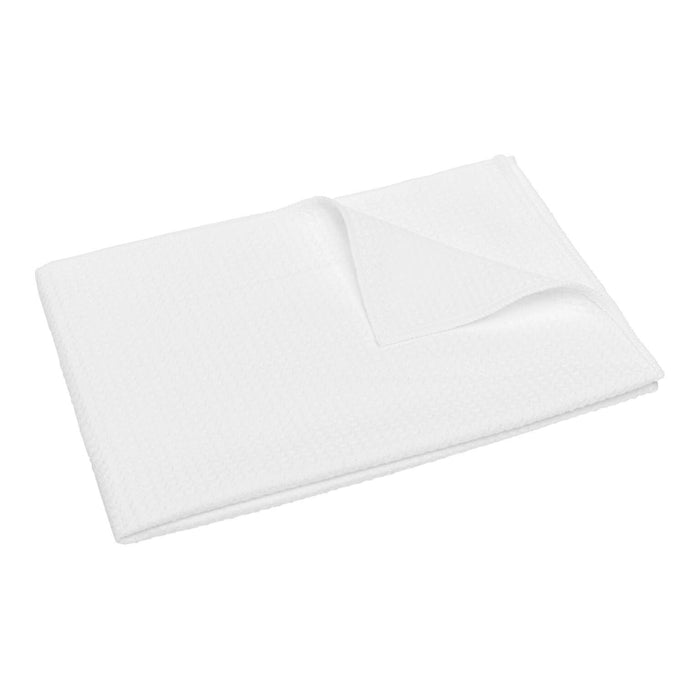 Lake Life Tea Towel
