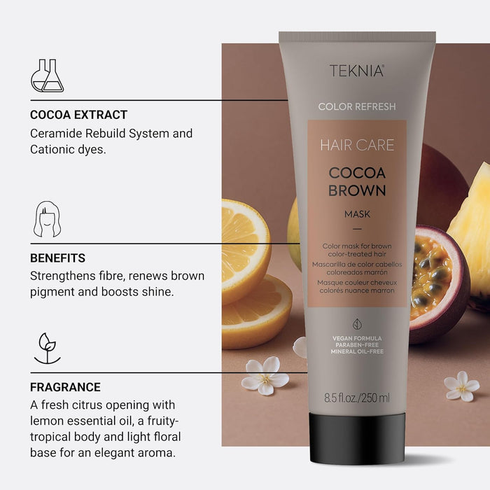 #color_cocoa-brown