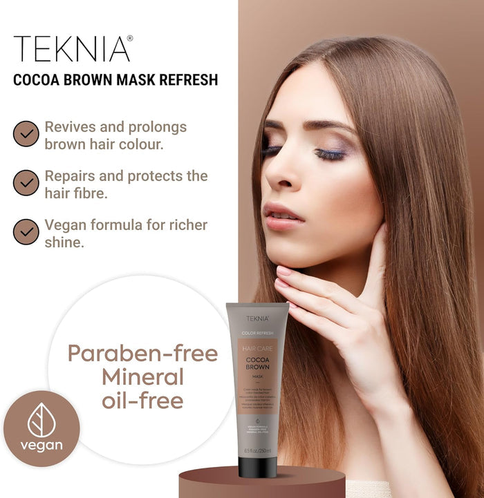 #color_cocoa-brown